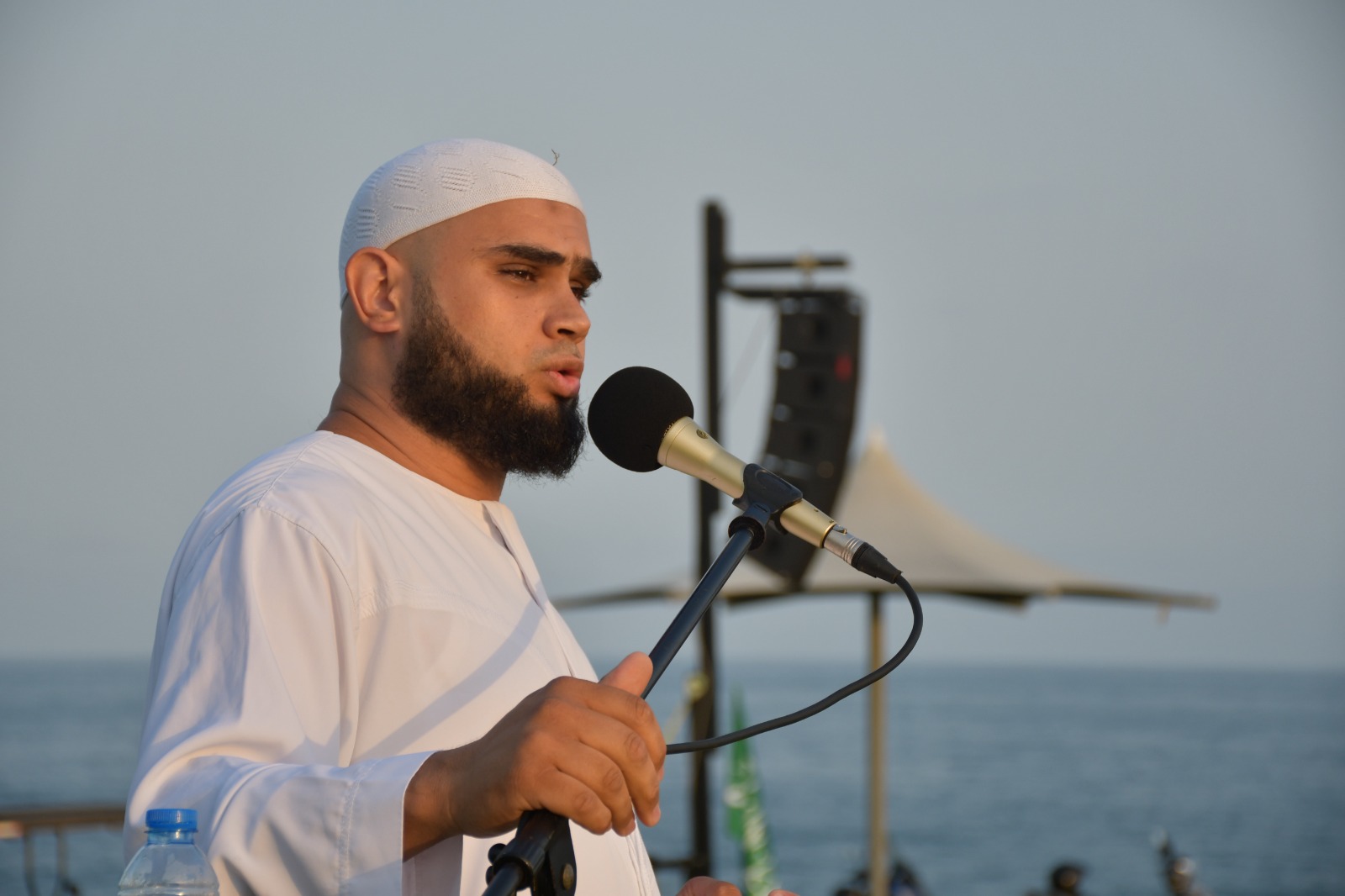 WhatsApp Image 2021-07-20 at 7.48.24 AM.jpeg